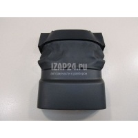 Кожух рулевой колонки верхний Ford C-MAX (2003 - 2010) 1317243