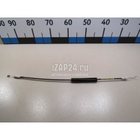 Трос открывания двери Mitsubishi Colt (Z3) (2003 - 2012) MR959445