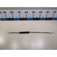 Трос открывания двери Mitsubishi Colt (Z3) (2003 - 2012) MR959445