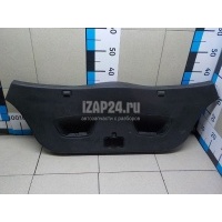Обшивка двери багажника Hyundai-Kia Ceed (2007 - 2012) 817501H310EQ