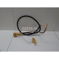 Насос VAG Touareg (2002 - 2010) 7L6919715B