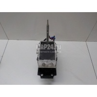 Кулиса КПП VAG Touareg (2002 - 2010) 7L6713093A