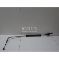 Трос КПП VAG Touareg (2002 - 2010) 7L6713265B