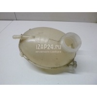 Бачок расширительный Renault Clio IV (2012 - ) 217104354R