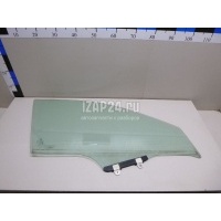 Стекло двери передней правой Honda Crosstour (2010 - 2015) 73300TP6A00