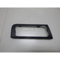 Накладка ручки внутренней GM Nubira (2003 - 2007) 96548327