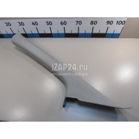 Обшивка стойки Ford Focus II (2005 - 2008) 1463756