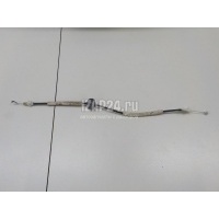 Трос открывания передней двери VAG Touareg (2002 - 2010) 7L6837085B