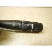 Переключатель стеклоочистителей Chrysler Commander (XK) (2006 - 2010) 5143310AB