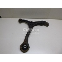 Рычаг передний нижний правый Honda Crosstour (2010 - 2015) 51350TP6C00