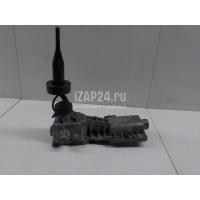 Кулиса КПП Hyundai-Kia Sorento (2002 - 2009) 4774049400