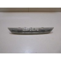 Фонарь задний (стоп сигнал) Mitsubishi Outlander (GF) (2012 - ) 8334A113