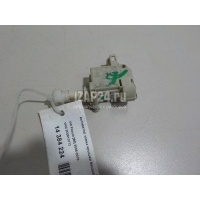 Активатор замка крышки бензобака VAG Passat [B6] (2005 - 2010) 3C0810773