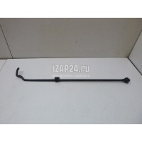 Держатель капота Renault Kaptur (2016 - ) 657710129R