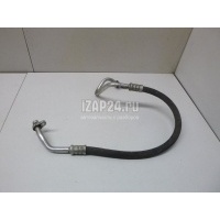 Трубка кондиционера Renault Duster (2012 - ) 924900703R