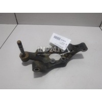Кулак поворотный задний правый GM Gentra II (2013 - 2015) 96474031