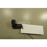 Датчик включения стопсигнала VAG Alhambra (2010 - ) 1K0945459A