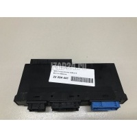 Блок электронный BMW 5-серия F10/F11 (2009 - 2016) 61356992415