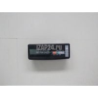 Петля капота правая Ssang Yong Actyon New/Korando C (2010 - ) 6182034001