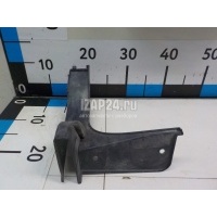 Кронштейн заднего бампера правый Citroen-Peugeot 4007 (2008 - 2013) 7414xc