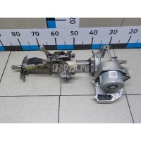 Колонка рулевая Hyundai-Kia Ceed (2007 - 2012) 563101H500