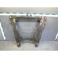 Балка подмоторная Honda Crosstour (2010 - 2015) 50200TP7A00