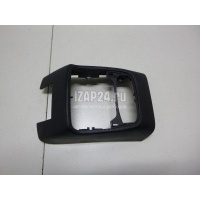 Накладка (кузов внутри) VAG A3 [8V] (2013 - 2020) 8V0864376B6PS