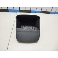 Ящик передней консоли VAG A3 [8V] (2013 - 2020) 8V08649816PS