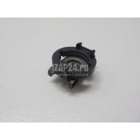 Шайба VAG A8 [4E] (2002 - 2010) 4E0806193
