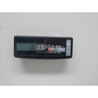 Кронштейн фар правый Ssang Yong Actyon New/Korando C (2010 - ) 8310634090