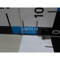 Болт BMW 3-серия E46 (1998 - 2005) 07119904092