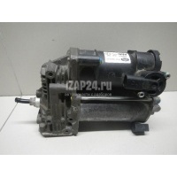 Насос регулировки подвески Land Rover Discovery III (2004 - 2009) LR061888