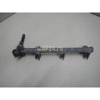 Рейка топливная (рампа) Suzuki Grand Vitara (1998 - 2005) 1573277E01