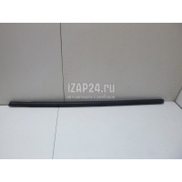 Накладка стекла заднего левого Renault Kaptur (2016 - ) 828213735R