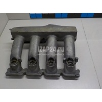 Коллектор впускной VAG Superb (2002 - 2008) 06B133201AM