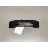 Ручка внутренняя потолочная BMW 5-серия GT F07 (2009 - 2016) 51167903778