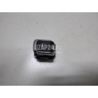 Кнопка стеклоподъемника VAG TT(8S) 2015 8V0959855A