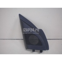 Крышка зеркала внутренняя левая Mitsubishi Lancer (CX,CY) (2007 - ) 7221A169