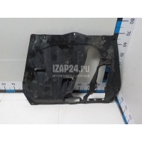 Пыльник двигателя Toyota RX 300/330/350/400h (2003 - 2009) 5144048010