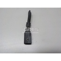 Разъем VAG Alhambra (2000 - 2010) 8D0973822