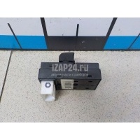 Блок управления стеклоподъемниками Hyundai-Kia Ceed (2007 - 2012) 935701H021EQ