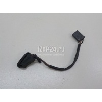 Форсунка омывателя лобового стекла VAG Cordoba (1993 - 1996) 191955986A