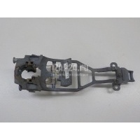 Кронштейн ручки VAG Touareg (2002 - 2010) 7L0839886B