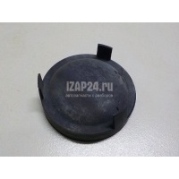 Крышка фары VAG Alhambra (2010 - ) 6Q0941607B
