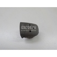 Накладка ручки наружной VAG Touareg (2002 - 2010) 7L6839167C