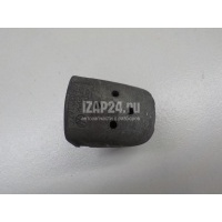 Накладка ручки наружной VAG Touareg (2002 - 2010) 7L6839167C