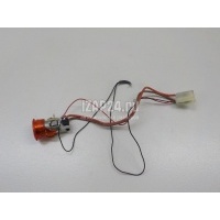 Гнездо прикуривателя VAG Touareg (2002 - 2010) 7L6919309