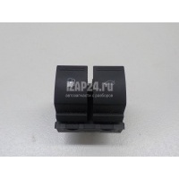 Блок кнопок VAG Touareg (2002 - 2010) 7L69599033X1