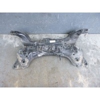 Балка подмоторная Hyundai-Kia Ceed (2012 - ) 62400A6205