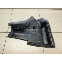 Накладка (кузов внутри) Volvo XC90 (2002 - 2015) 9483834